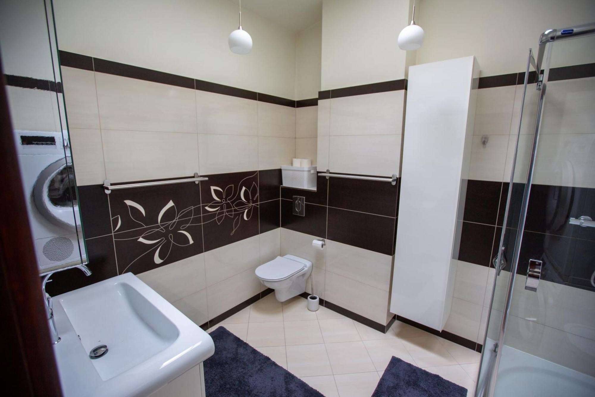 Kamienica Na Starym Rynku - 140 M2 I Garaz Villa Puck Buitenkant foto